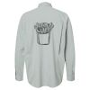 Men's Crossroad Woven Shirt Thumbnail