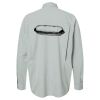 Men's Crossroad Woven Shirt Thumbnail