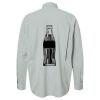 Men's Crossroad Woven Shirt Thumbnail