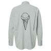Men's Crossroad Woven Shirt Thumbnail