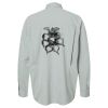 Men's Crossroad Woven Shirt Thumbnail