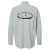 Men's Crossroad Woven Shirt Thumbnail