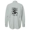 Men's Crossroad Woven Shirt Thumbnail