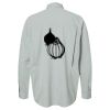 Men's Crossroad Woven Shirt Thumbnail