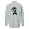 Men's Crossroad Woven Shirt Thumbnail