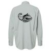 Men's Crossroad Woven Shirt Thumbnail