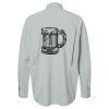 Men's Crossroad Woven Shirt Thumbnail