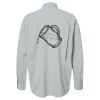 Men's Crossroad Woven Shirt Thumbnail
