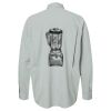 Men's Crossroad Woven Shirt Thumbnail