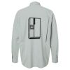 Men's Crossroad Woven Shirt Thumbnail