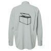 Men's Crossroad Woven Shirt Thumbnail