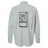 Men's Crossroad Woven Shirt Thumbnail