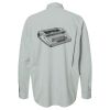 Men's Crossroad Woven Shirt Thumbnail