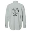Men's Crossroad Woven Shirt Thumbnail