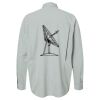 Men's Crossroad Woven Shirt Thumbnail