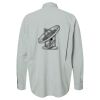 Men's Crossroad Woven Shirt Thumbnail