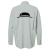 Men's Crossroad Woven Shirt Thumbnail