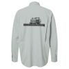 Men's Crossroad Woven Shirt Thumbnail