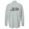 Men's Crossroad Woven Shirt Thumbnail