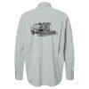 Men's Crossroad Woven Shirt Thumbnail