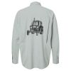 Men's Crossroad Woven Shirt Thumbnail