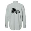 Men's Crossroad Woven Shirt Thumbnail