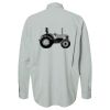 Men's Crossroad Woven Shirt Thumbnail