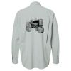 Men's Crossroad Woven Shirt Thumbnail