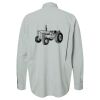 Men's Crossroad Woven Shirt Thumbnail