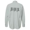 Men's Crossroad Woven Shirt Thumbnail
