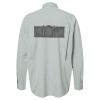 Men's Crossroad Woven Shirt Thumbnail