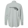 Men's Crossroad Woven Shirt Thumbnail