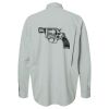 Men's Crossroad Woven Shirt Thumbnail