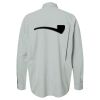 Men's Crossroad Woven Shirt Thumbnail