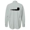 Men's Crossroad Woven Shirt Thumbnail