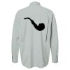 Men's Crossroad Woven Shirt Thumbnail