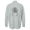 Men's Crossroad Woven Shirt Thumbnail