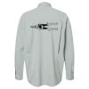 Men's Crossroad Woven Shirt Thumbnail