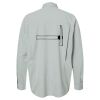 Men's Crossroad Woven Shirt Thumbnail