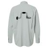 Men's Crossroad Woven Shirt Thumbnail