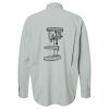 Men's Crossroad Woven Shirt Thumbnail
