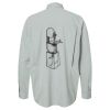 Men's Crossroad Woven Shirt Thumbnail