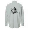 Men's Crossroad Woven Shirt Thumbnail