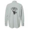 Men's Crossroad Woven Shirt Thumbnail