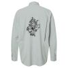 Men's Crossroad Woven Shirt Thumbnail
