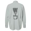 Men's Crossroad Woven Shirt Thumbnail