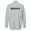 Men's Crossroad Woven Shirt Thumbnail