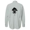 Men's Crossroad Woven Shirt Thumbnail