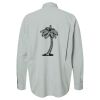 Men's Crossroad Woven Shirt Thumbnail