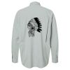 Men's Crossroad Woven Shirt Thumbnail